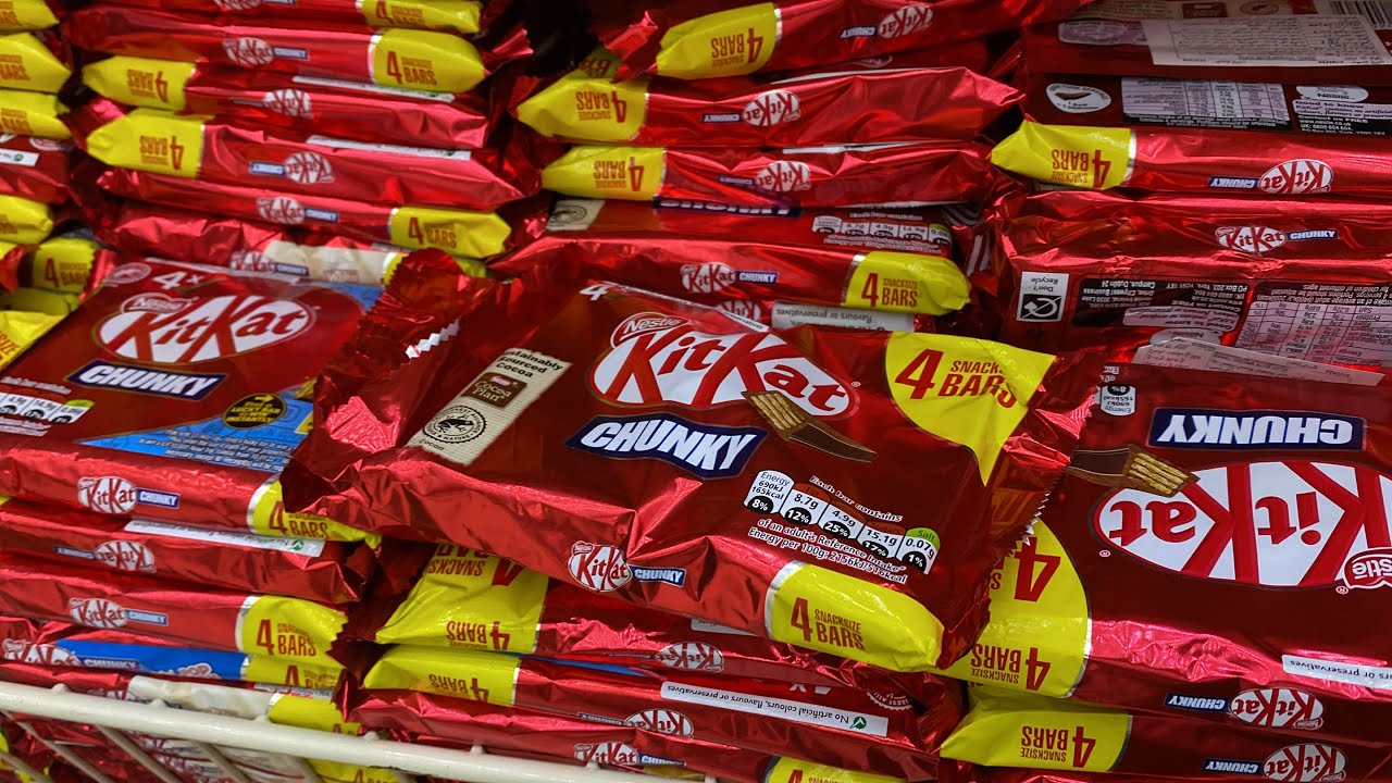 جولة في عالم الوسام (قسم الحلويات والبلاستيكات)#عالم_الوسام #الرياض #جولات