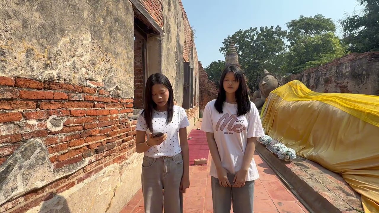 วัดก่อนสุโขทัย