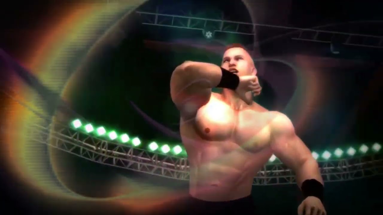 TCWF Commercial