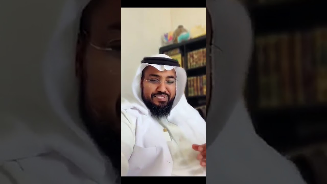 قصص مع الريس عصام بخاري مؤذن المسجد النبوي الشريف