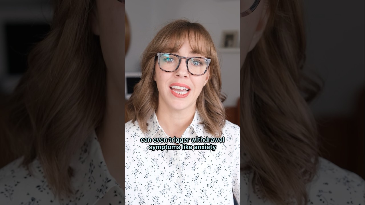 Keto and Psych Meds: Your Essential 60 Second Breakdown