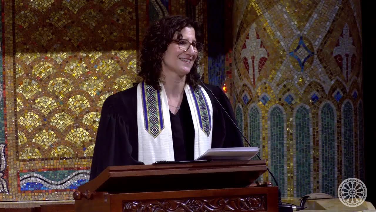 Saturday Shabbat Service | February 7, 2026