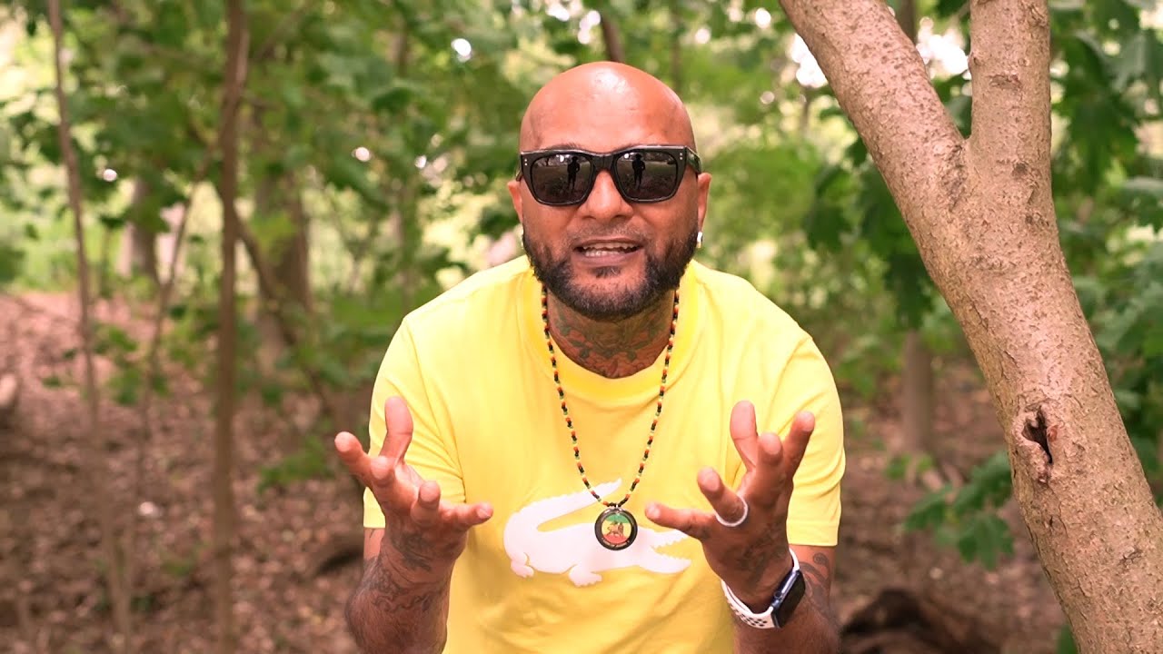 Wataflo - Some Prevail [Official Music Video] (2023 Chutney Soca)