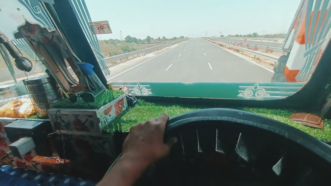 ##vlog##आज##jhodpur#sanchor#🚛🚛@Pooniajatvlog
