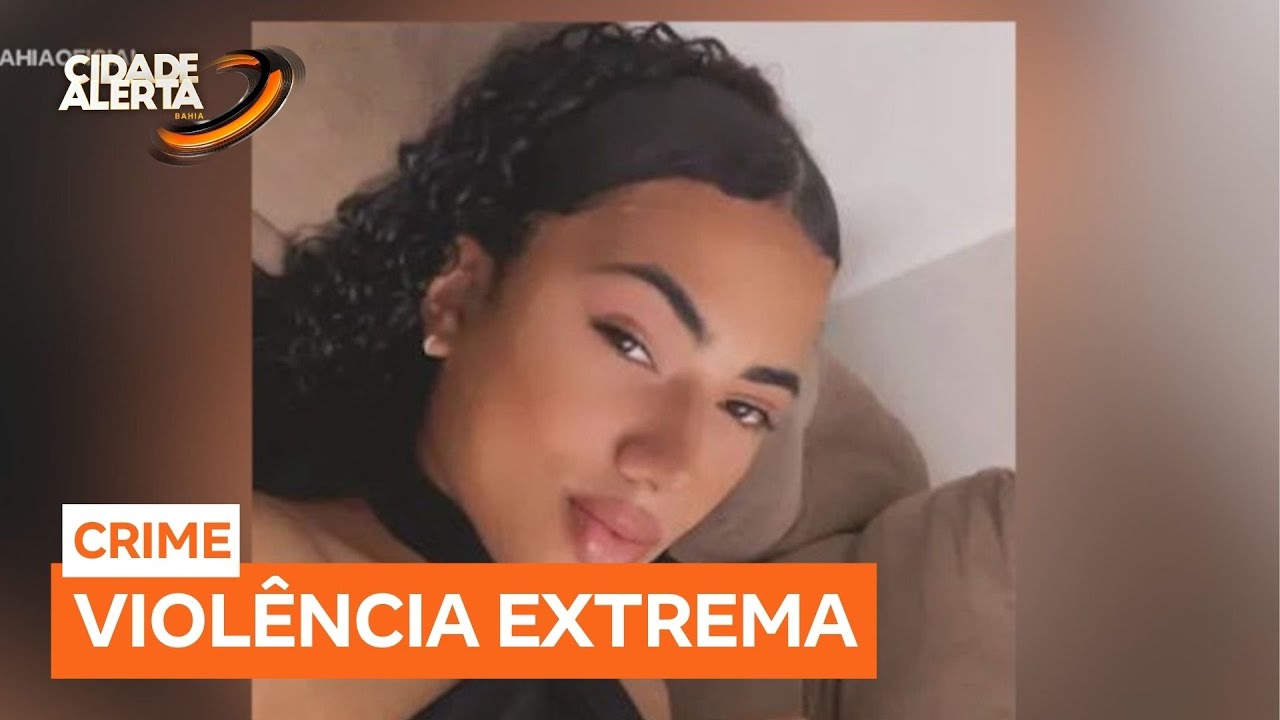 Motorista por aplicativo mata mulher trans e leva corpo à Delegacia em Luís Eduardo Magalhães (BA)