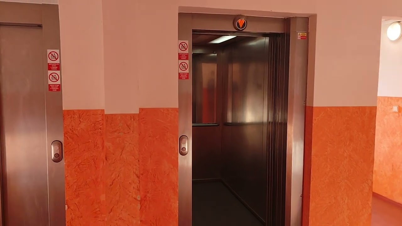 14. května 2025