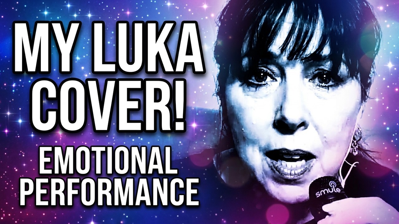 LUKA