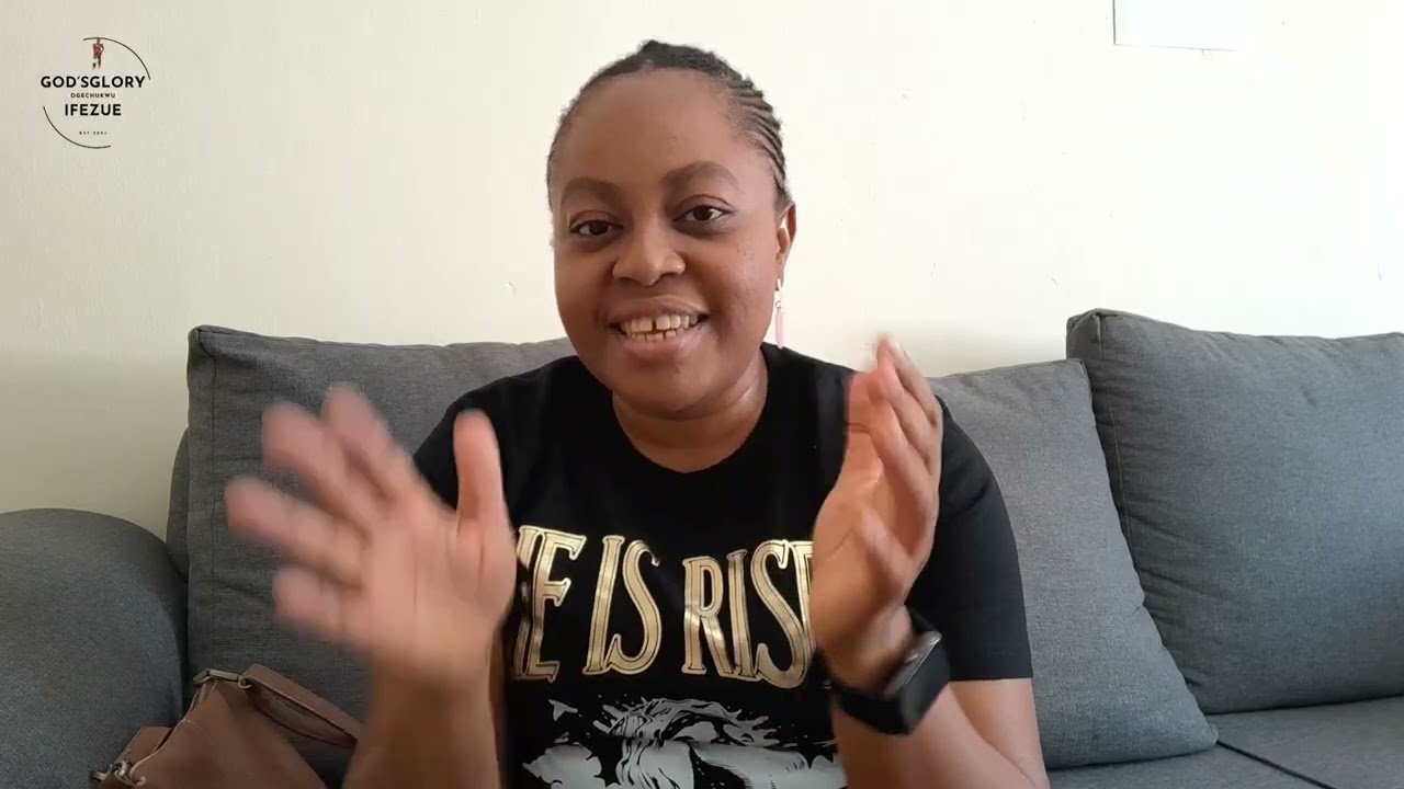 Testimony, Bible study, the works - Bible in 12 Months Wordfast 2026