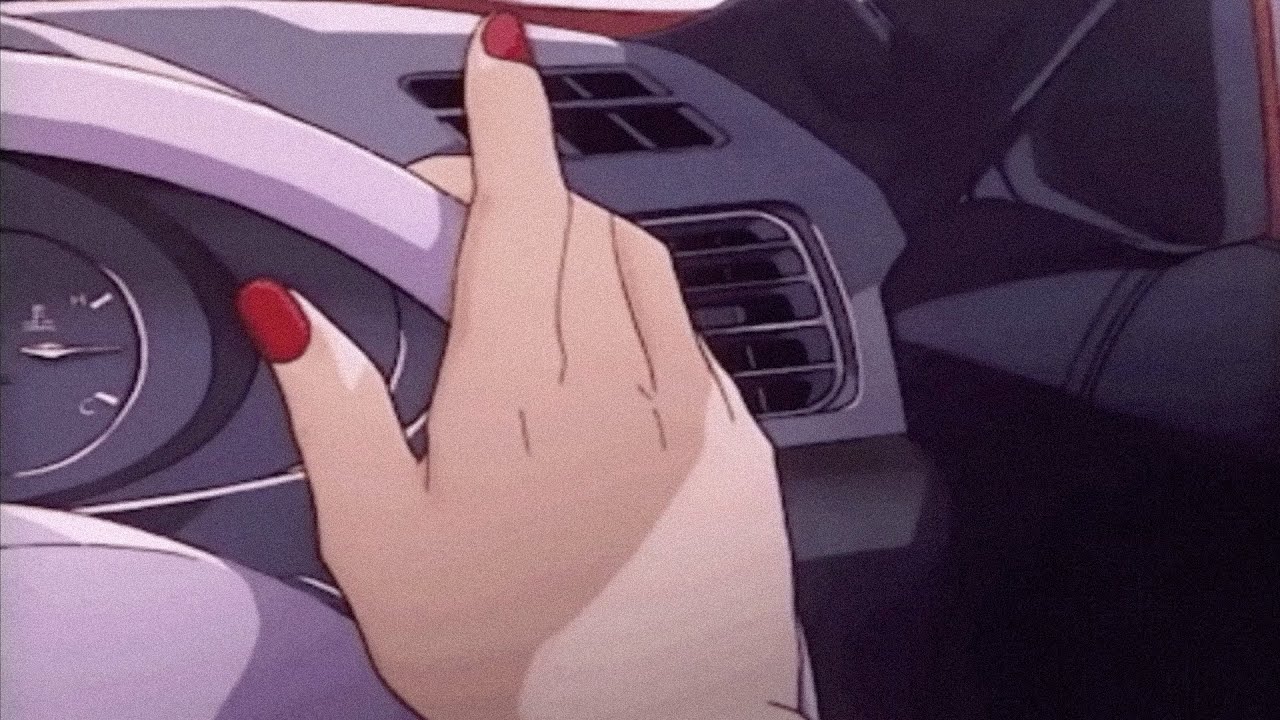 ramirez - does it real good (slowed + reverb) [432Hz]