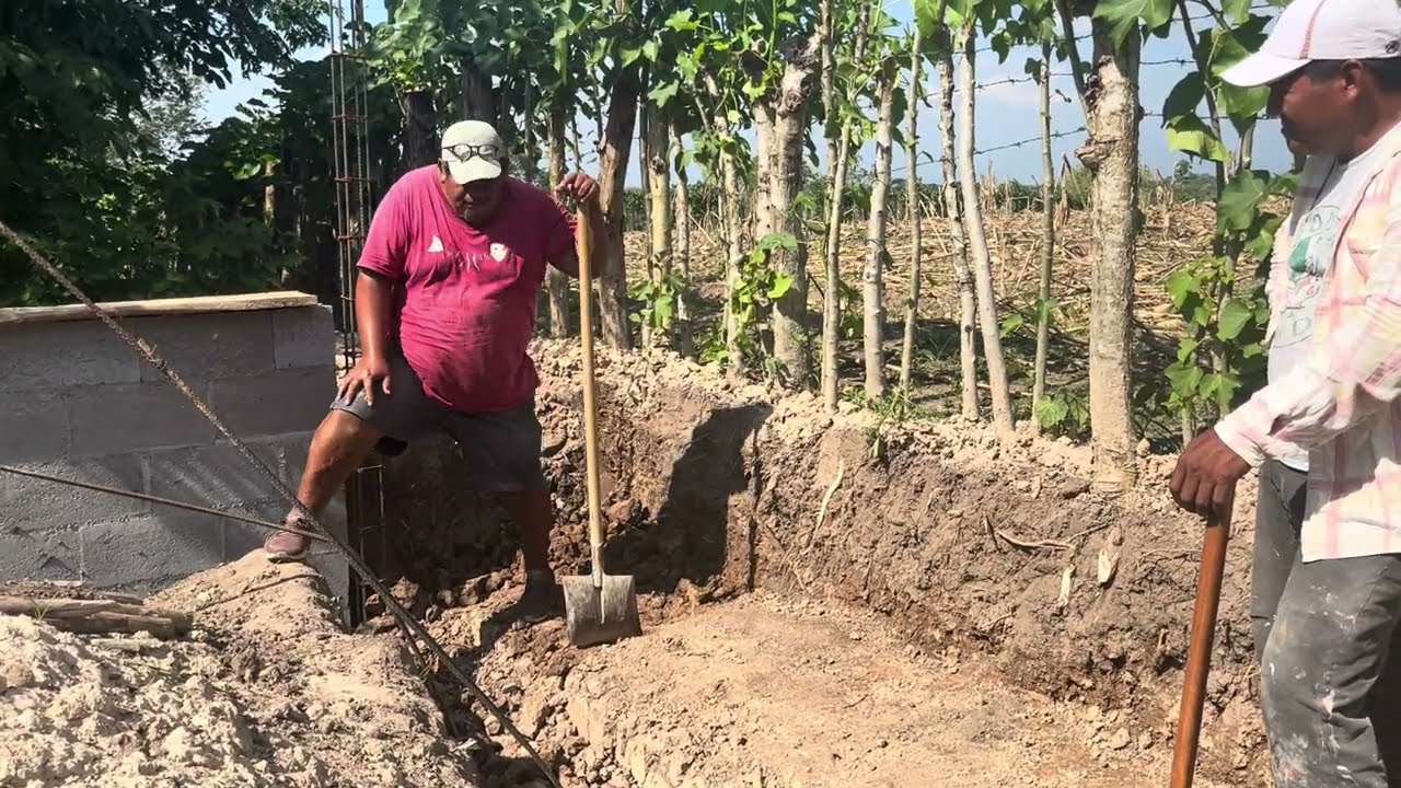 A pesar de todo seguimos luchando por nuestro sueño
