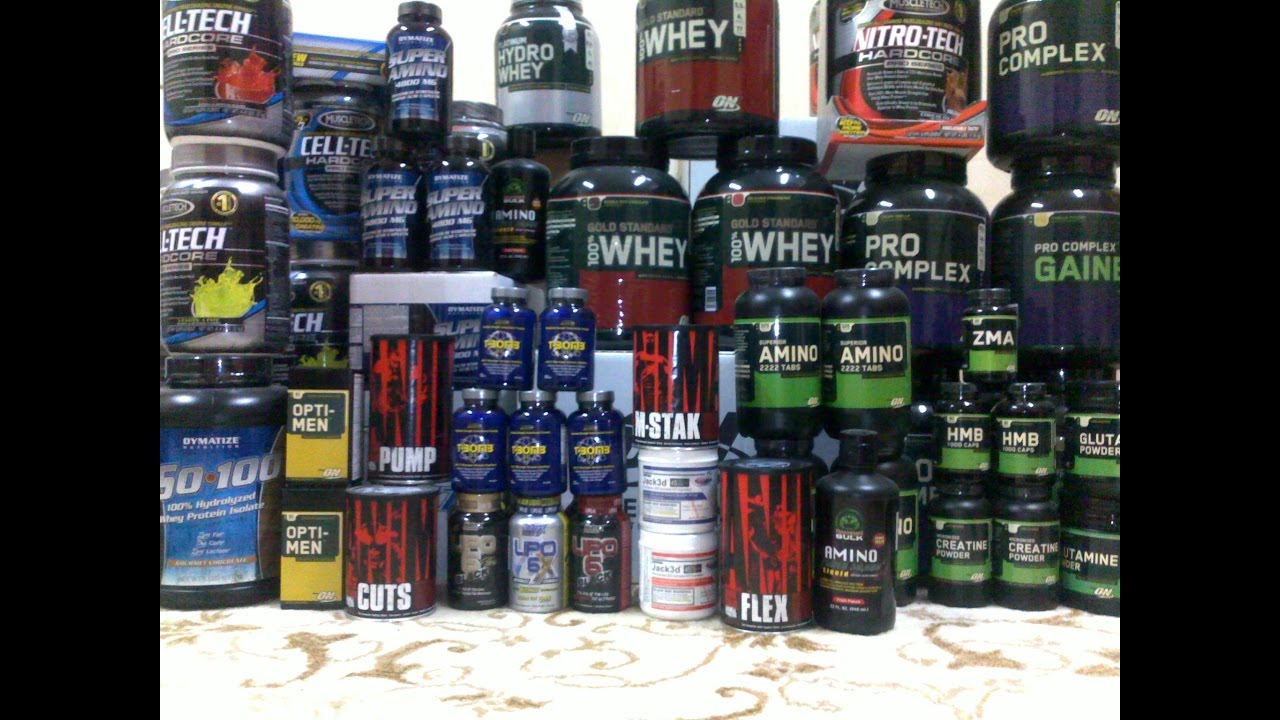 قصة بدايات كابتن الحداد وتحدي واطلب المناظرة من بعض الأبطال او المدربين او اصحاب الأندية او الشركات