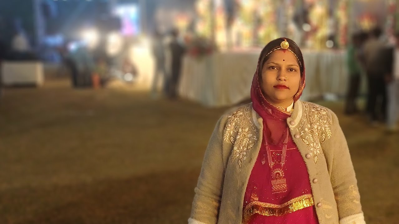 Aaj Live Mehndi Design Dekhiye Sabse Pyara Style | nahi dekhaLast tak dekho design dil jeet lega