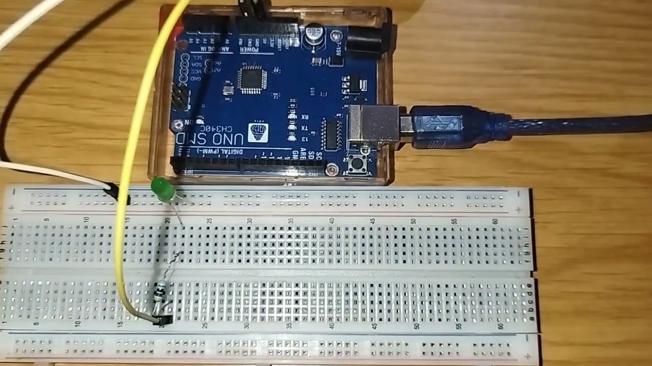 SSLC IT MODEL EXAM HELPER ARDUINO ROBOTIC #reels #ictexam #reel #reelsinstagram #shorts #viralshorts