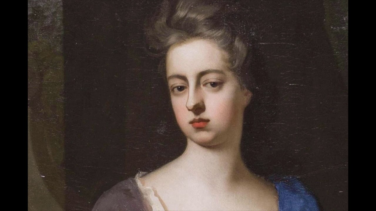 The Beauty Room at Petworth: Jeremy Howard and James Rothwell in Conversation.