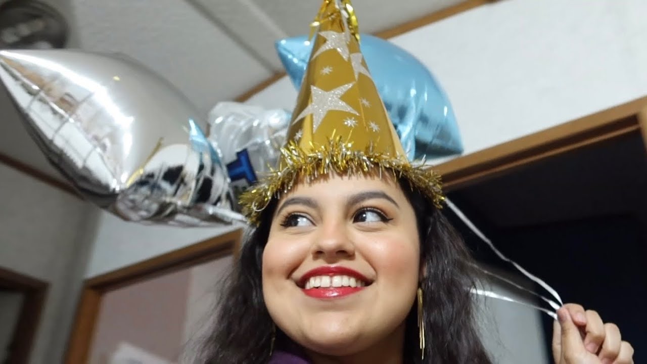 Speak Now TV Listening Party Vlog 🥹💜 #swifties #reaction