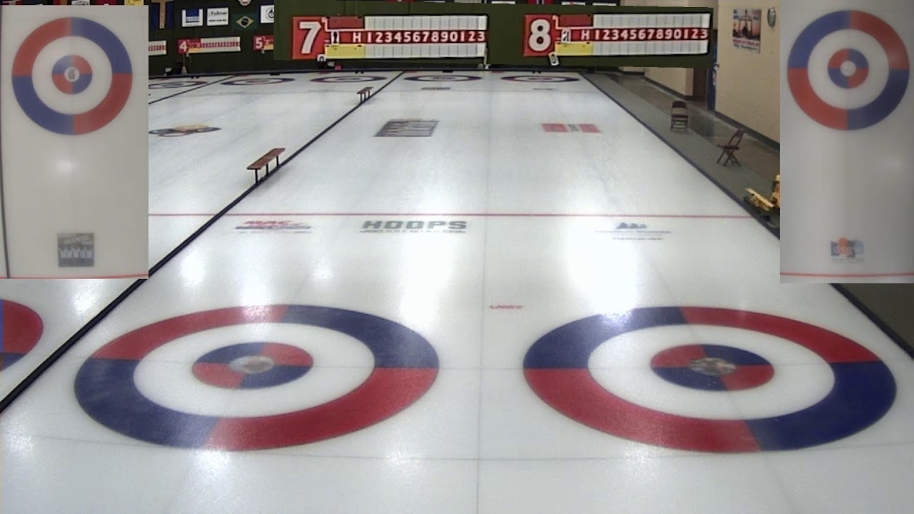 Sheets 7 + 8