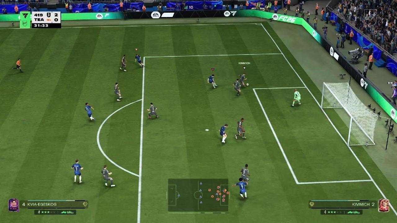 EA SPORTS FC 26_20260312183148