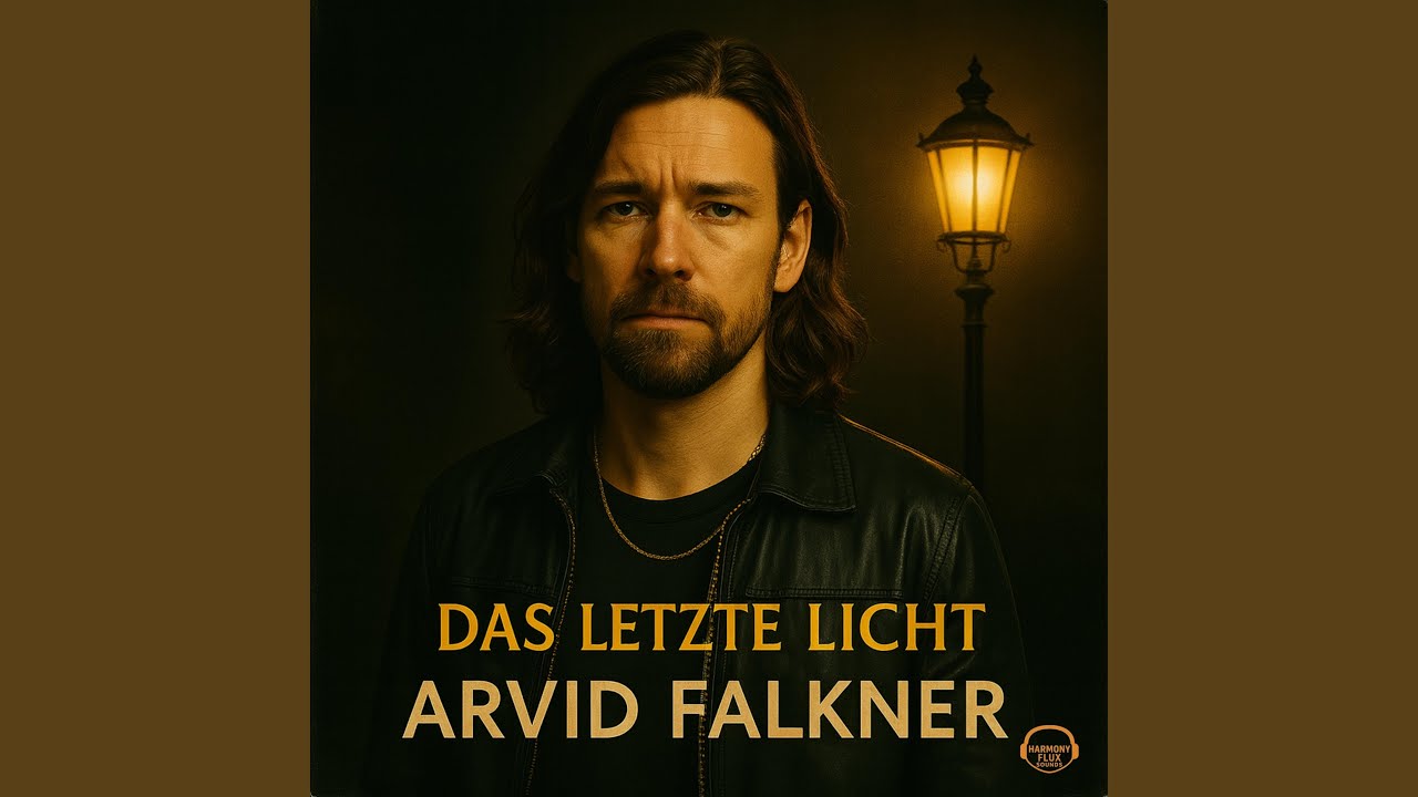 Das letzte Licht