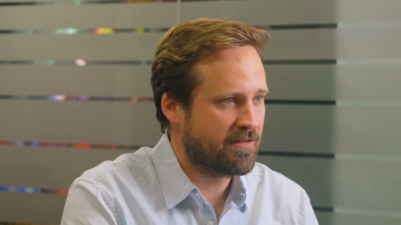Solving Inventory Volatility: How Matumi manages Daily Price Changes with Braintree