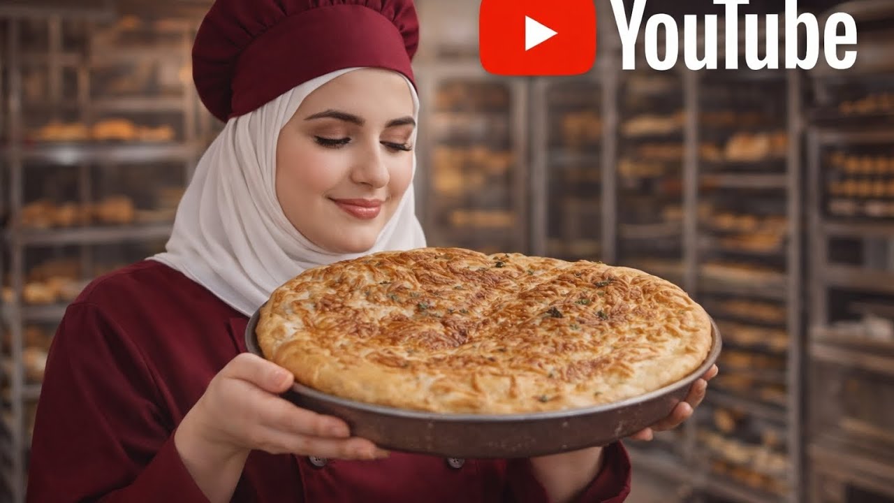 يومياتي: عملت فطيرة بطاطا بالجبنة وسلطة شمندر لذيذة#طبخ_بيتي#مطبخ_عتيق#يومياتي#اكل_عربي#اكسبلور 
