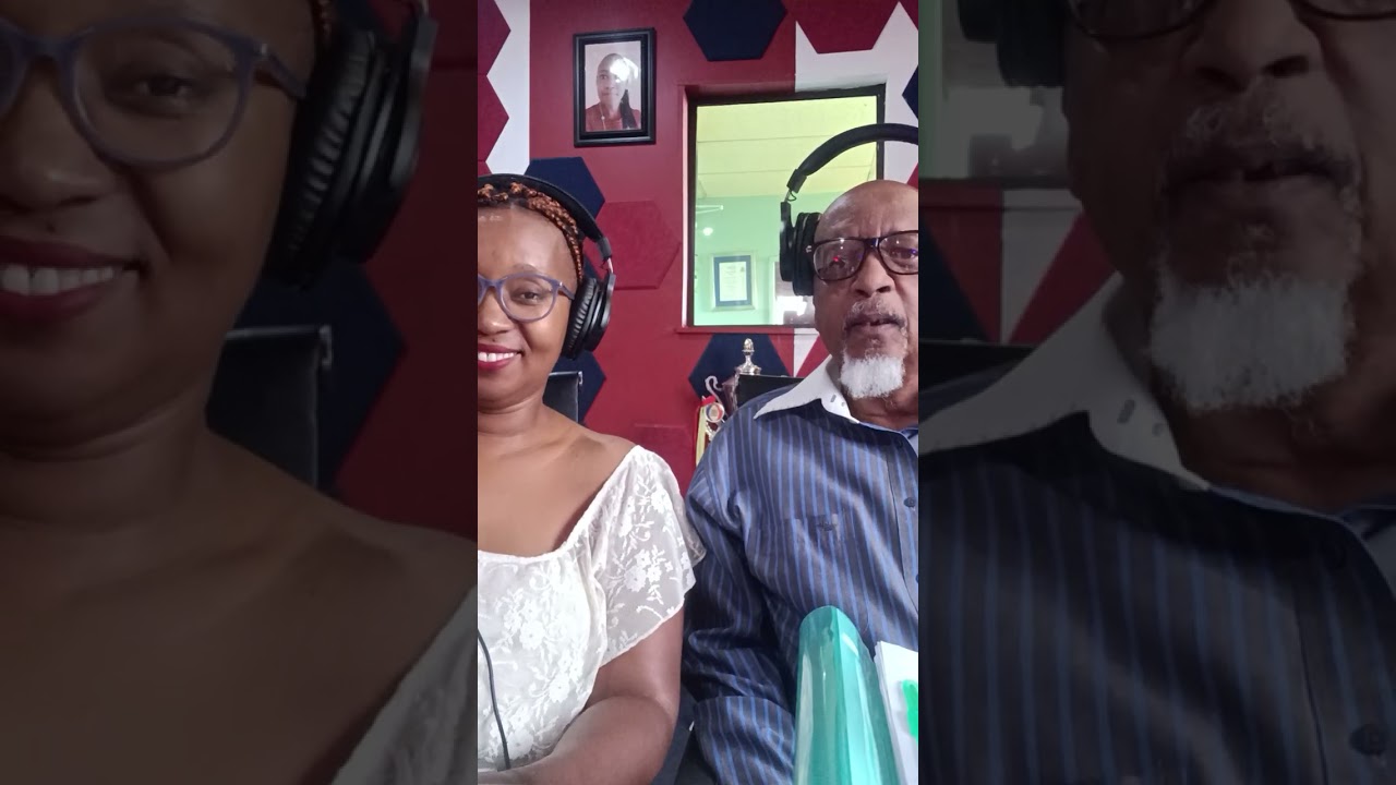 Selemo Sa Ketsetsano - 2026!!! Harvest FM Radio 31st December 2025