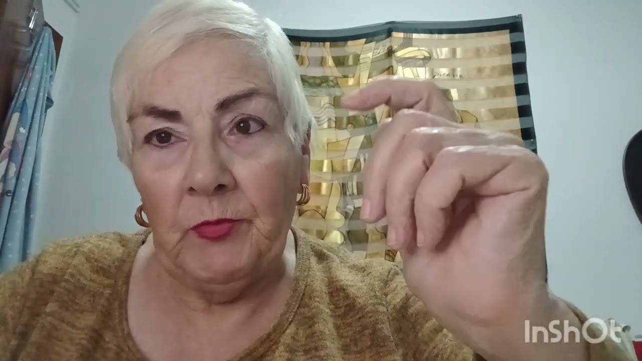 22 de enero de 2026