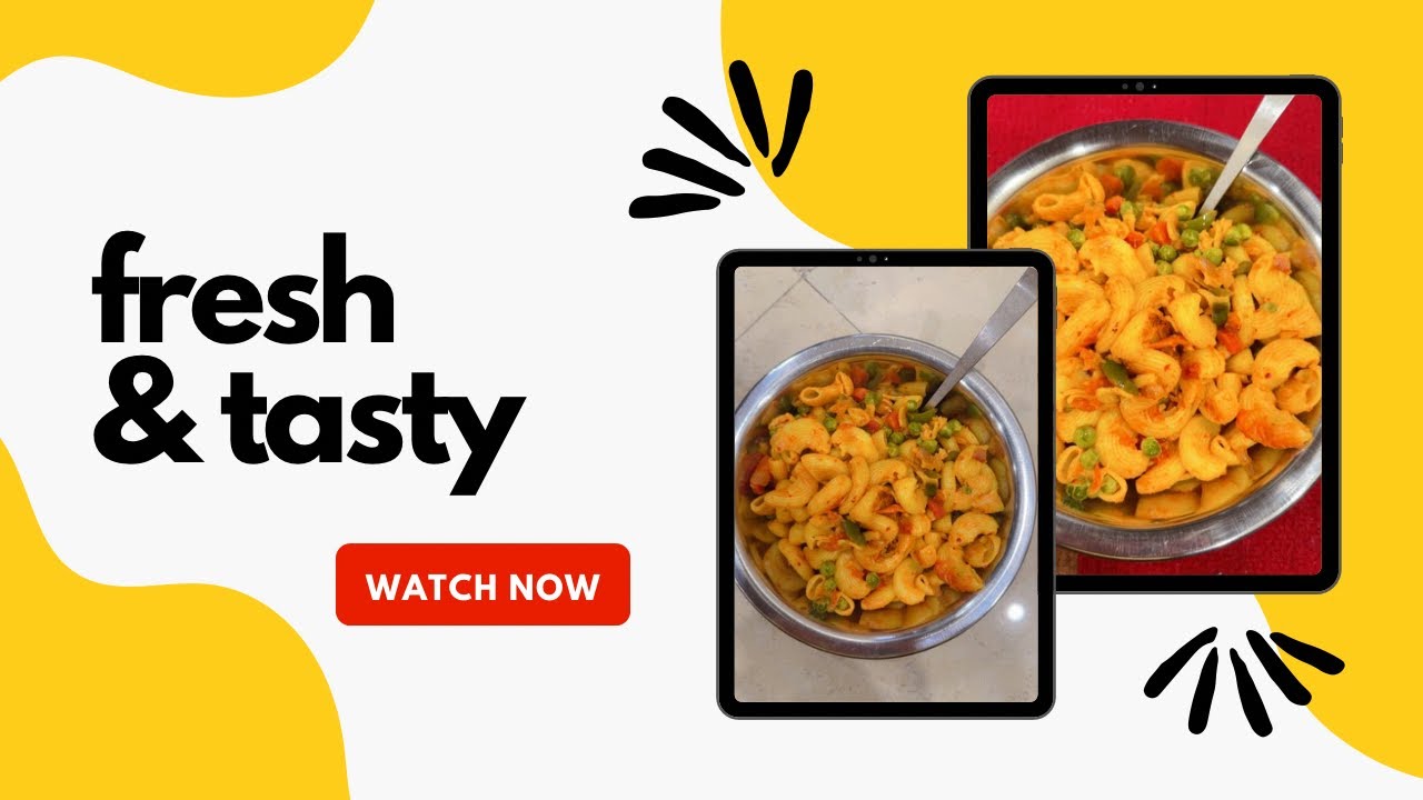 Simple pasta banayaa kyoki bhar janna tha 😁🤪#mudravlogs