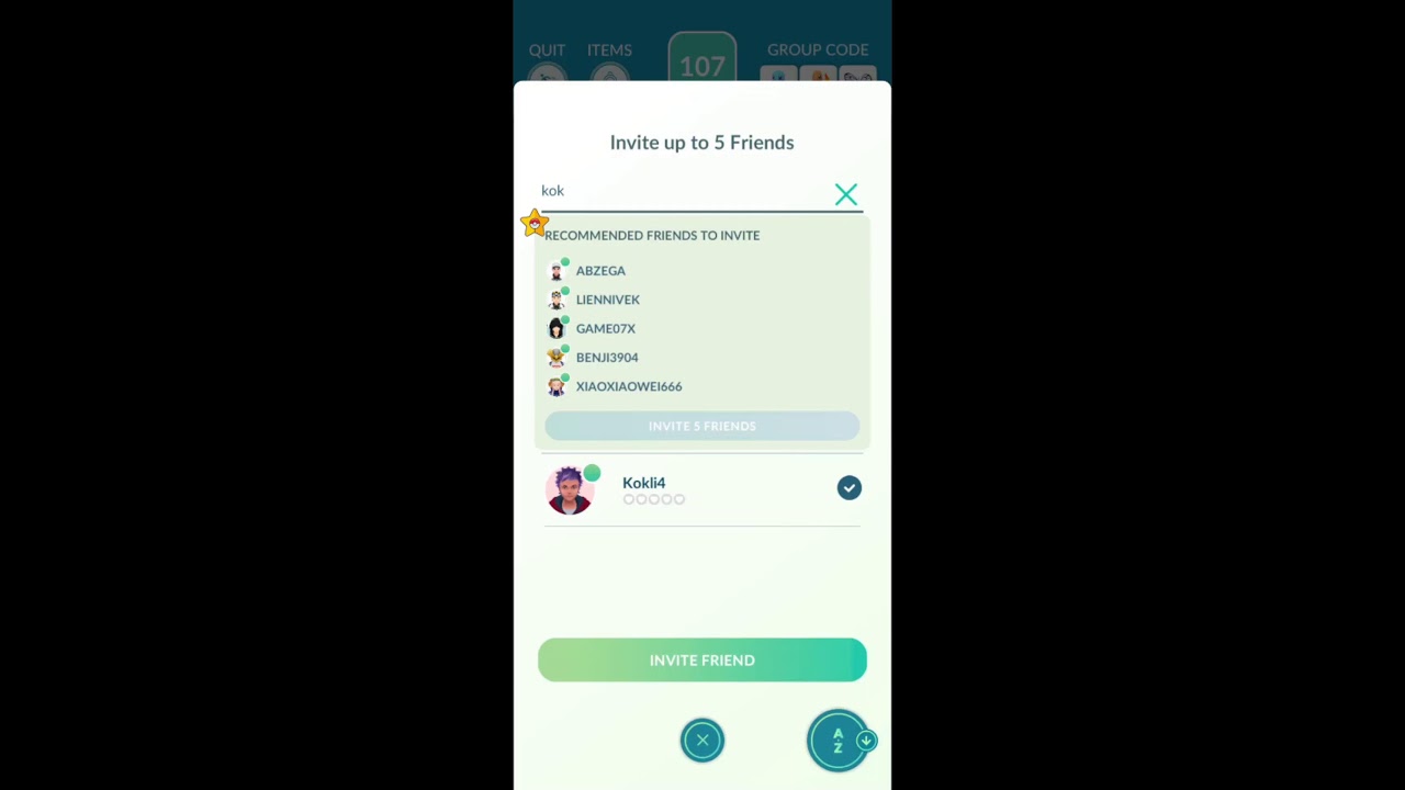 POKEMON GO LIVE! for KALOS TOUR RAID invite Only for SUBSCRIBERS... DAY 6.. 2026..