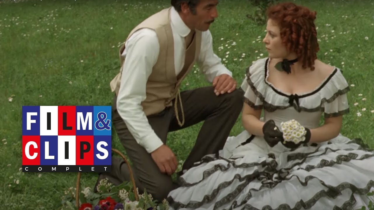Malombra - Film HD by Film&Clips Film Complet