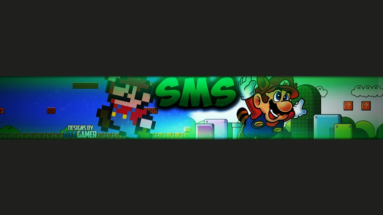 Defeating Wendy in Paper Mario Color Splash! +QNA!