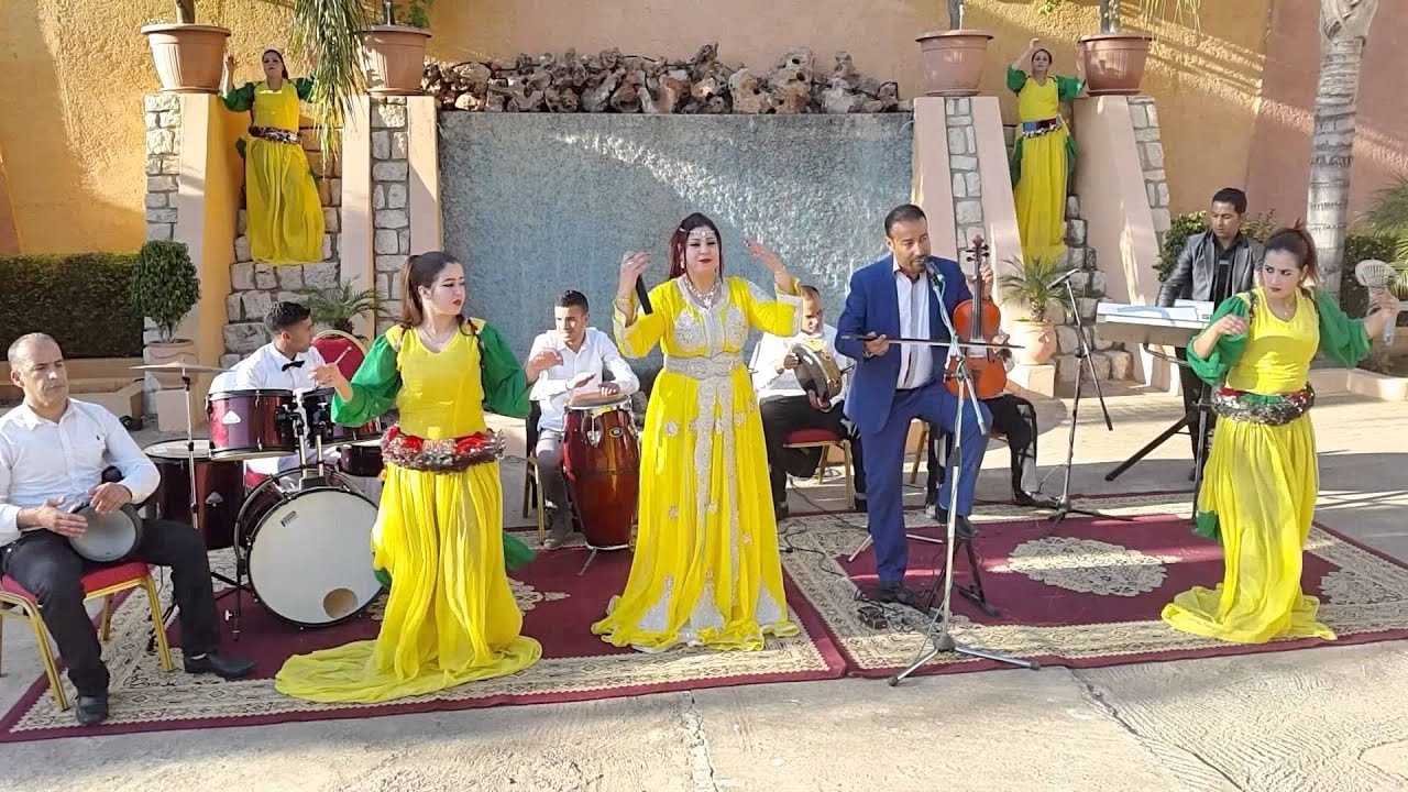 JADID AHMED AABASSI 2016
