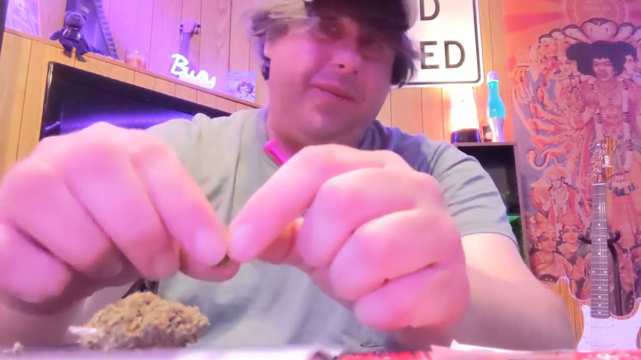 Tweedle Farms 
