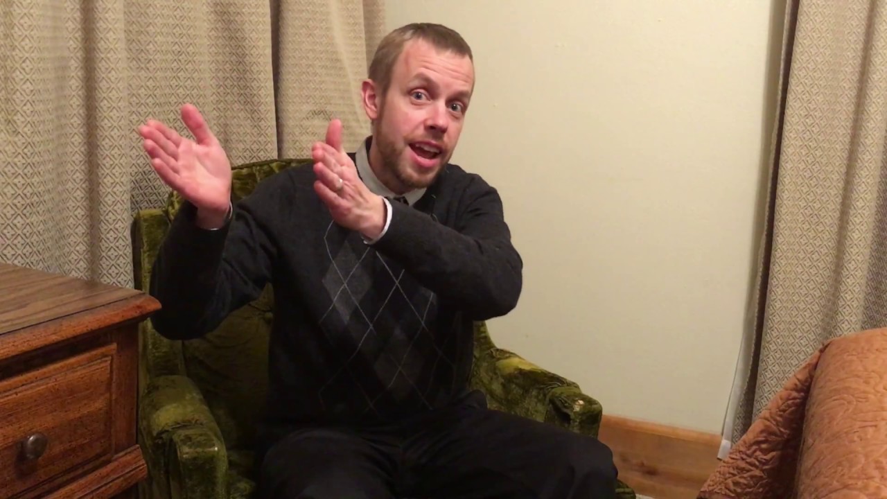 What is Conscience and Moral Development?
