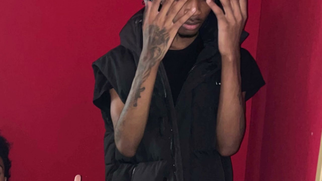 [FREE] diary trap x 5DirtyVon Type Beat 