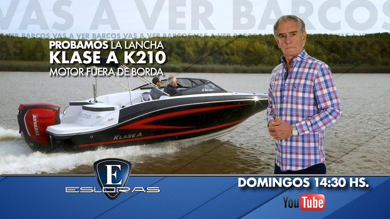Esloras Tv  Estreno 7 de julio
