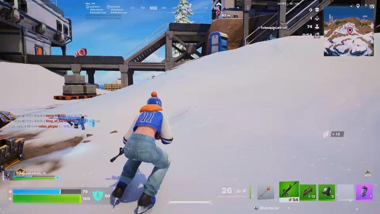 Fortnite_20260222002054