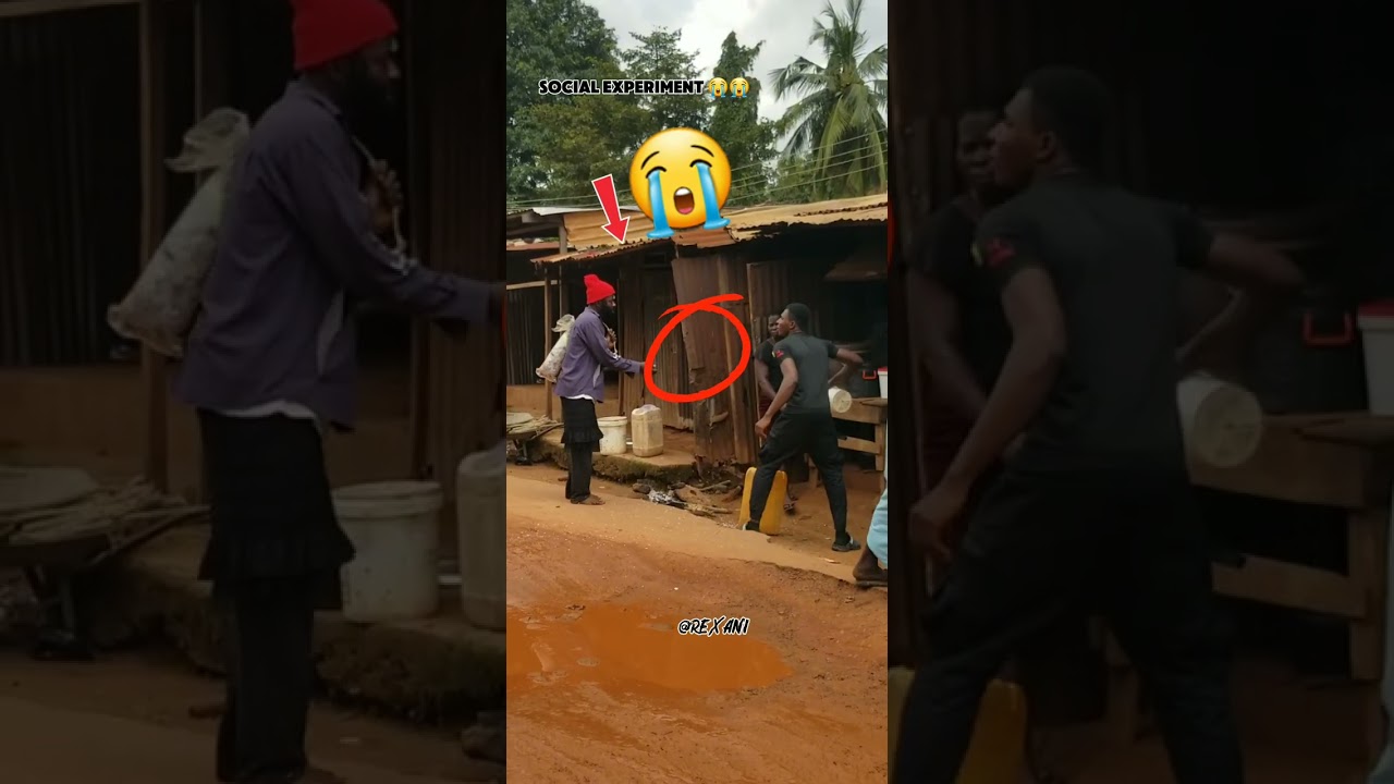 The heart of MEN is 😭😭💔💔 #subscribe #viralvideo #trending #humanity #tredingvideo 