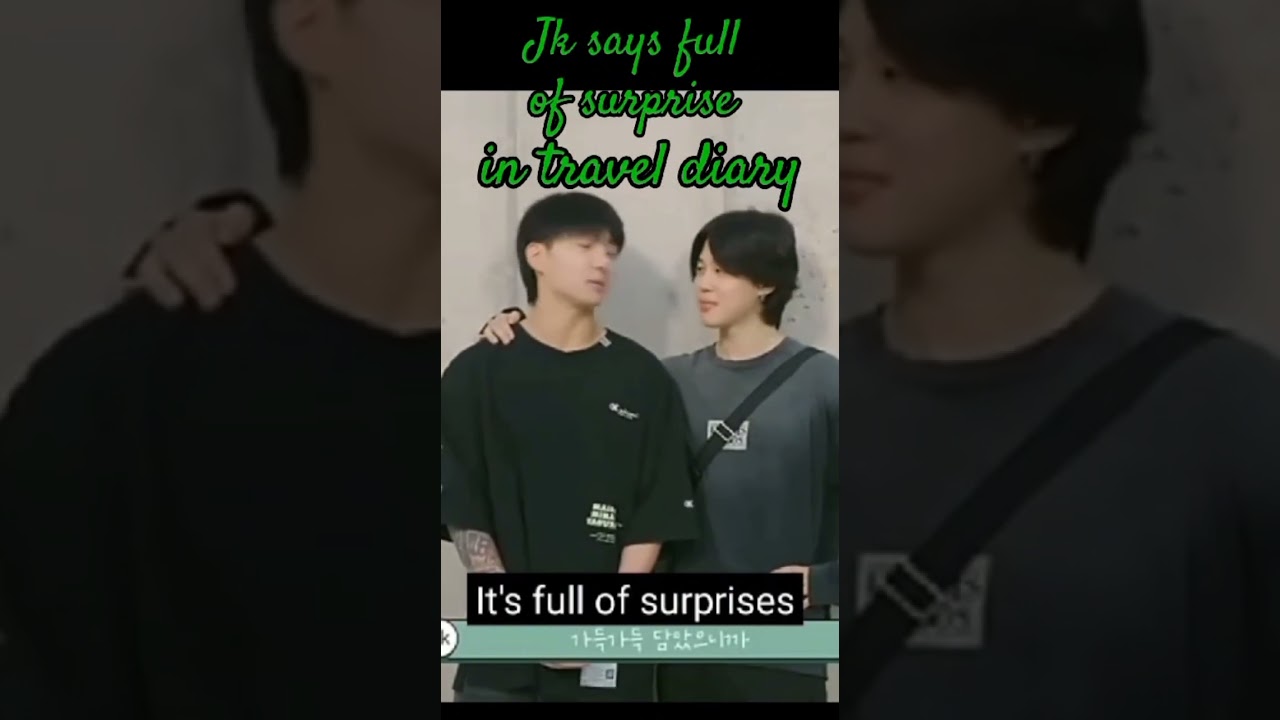 wait for surprises jk🤔🐻🐰