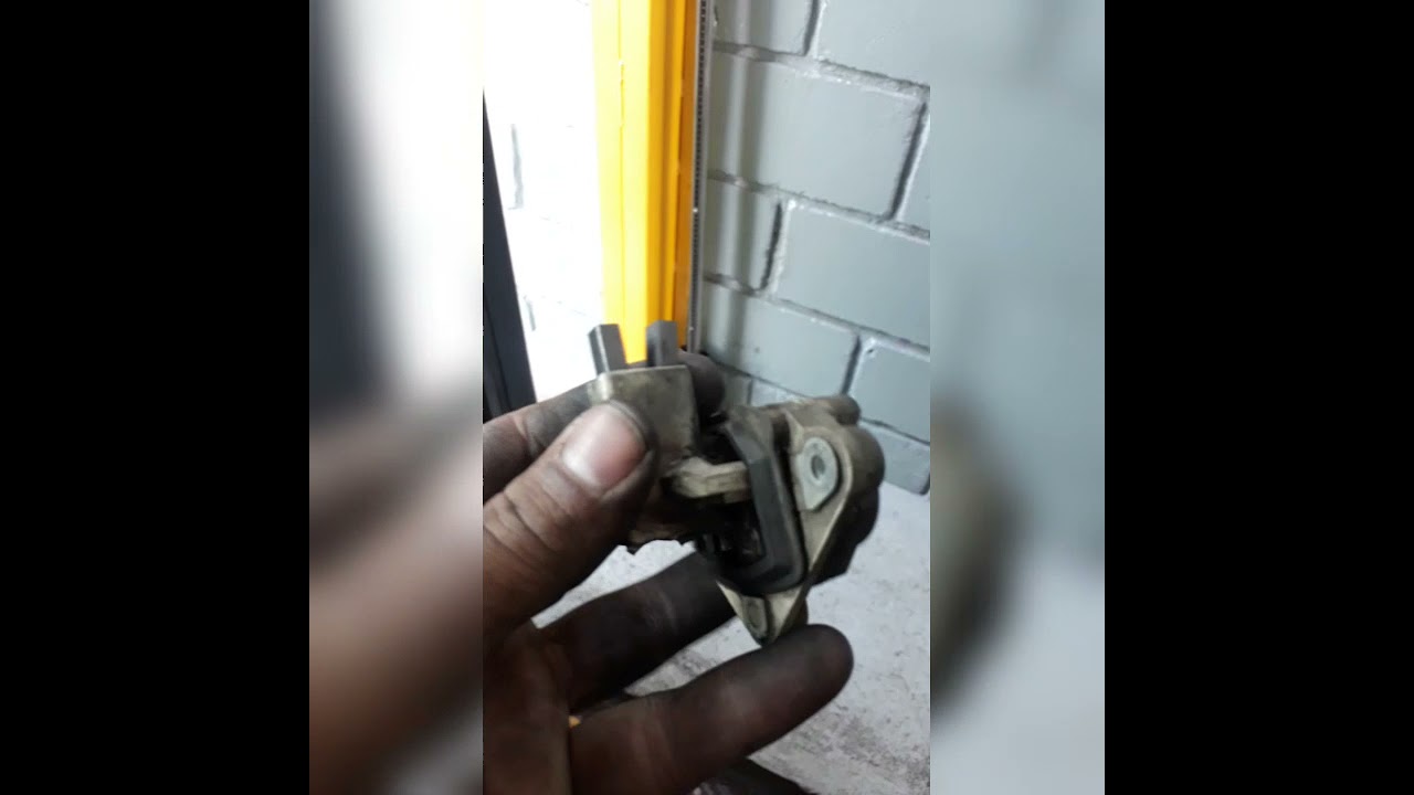 Ar Condicionado thermoking - Ônibus - não arma compressor