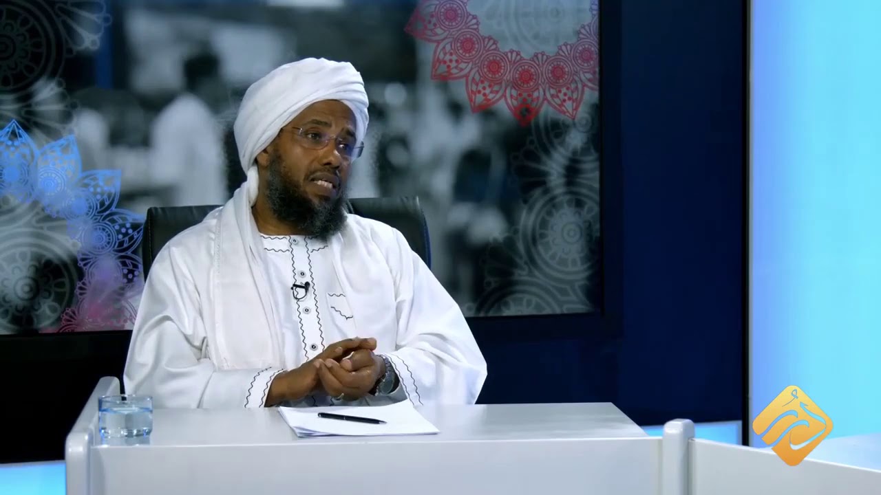 من قرر إيقاف العمرة ليس محل ثقة ولم يثبت أنه استشار العلماء والفقهاء .. د. عبدالحي يوسف