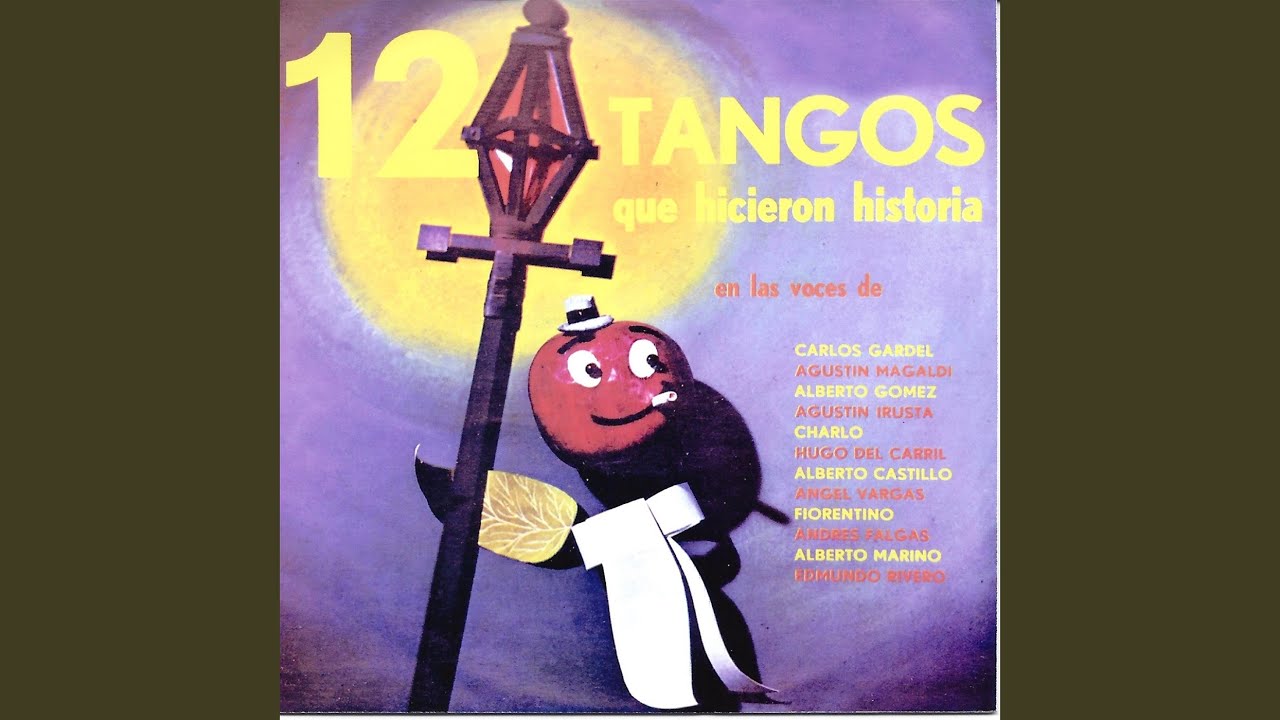 El Choclo