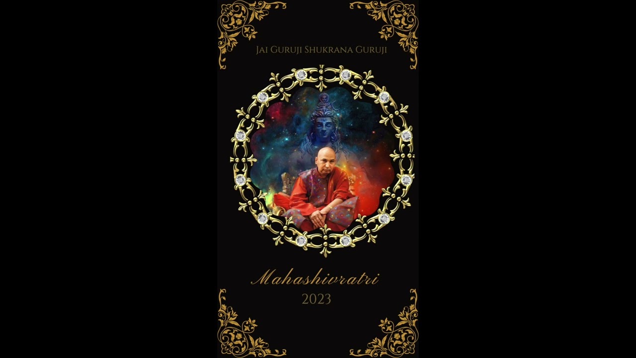 Blessings Always Guruij Meditation Playlist
