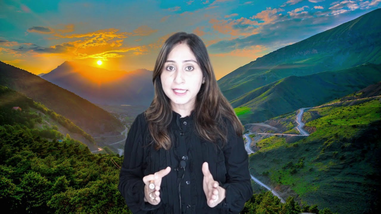 How to Deal with Ups & Downs of Life | PEAKS & VALLEYS Book Summary in Hindi| Zindagi Simplified
