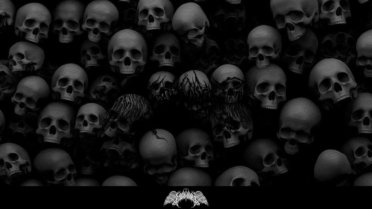 KAMAARA x PULSE x FUCKAPACHE TYPE BEAT - 