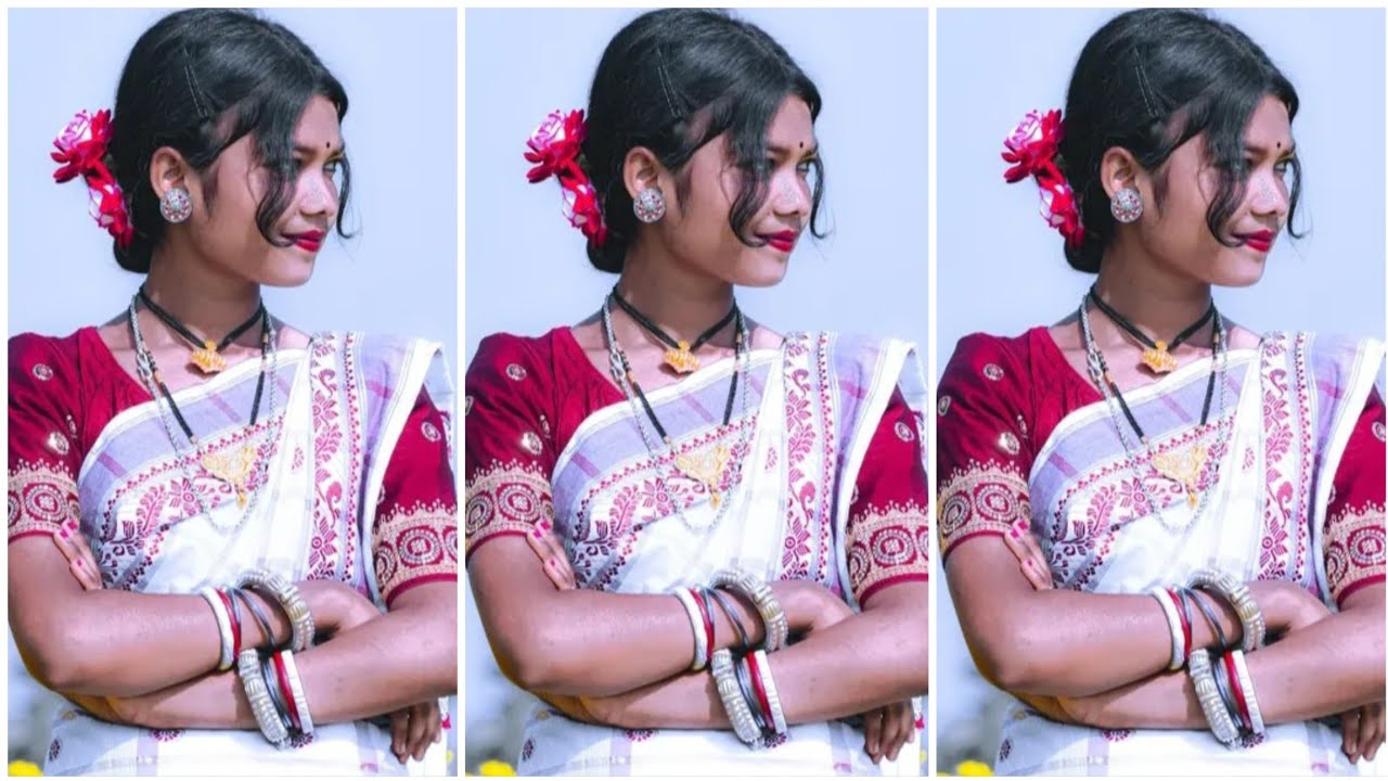juri_Sutam_!!🥀 New Santali Taraditional 🥀 Bapla Dong Song 🥀 2026#djhemant #newsantalidjrimixsong 