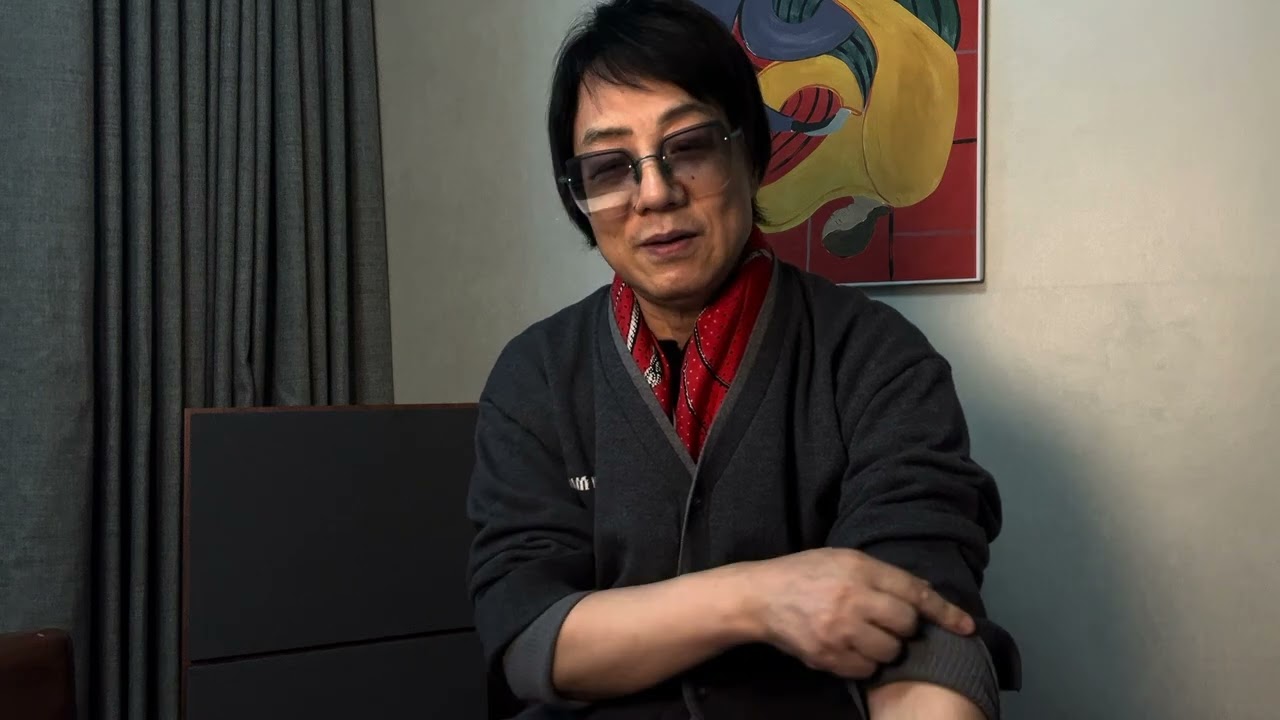 刘源刘亚洲联合北方起兵，老张控制长江以南，习死守北京，土共红二代上演三国杀