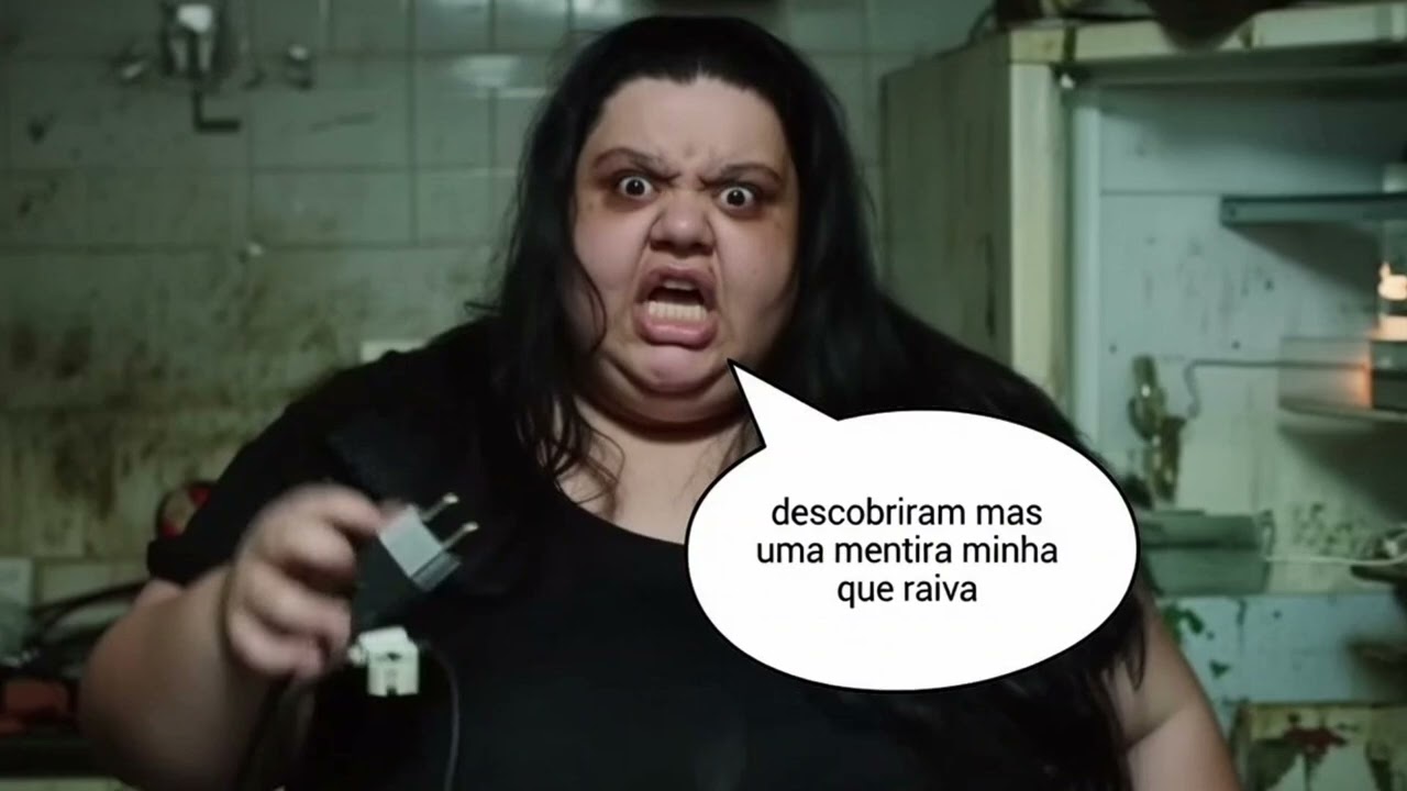 💣 BOMBA❗A MARILANDRA DESMASCARADA MAIS UMA VEZ,ELA NEM PERCEBEU O BARULHO DO MOTOR DA GELADEIRA 🤑