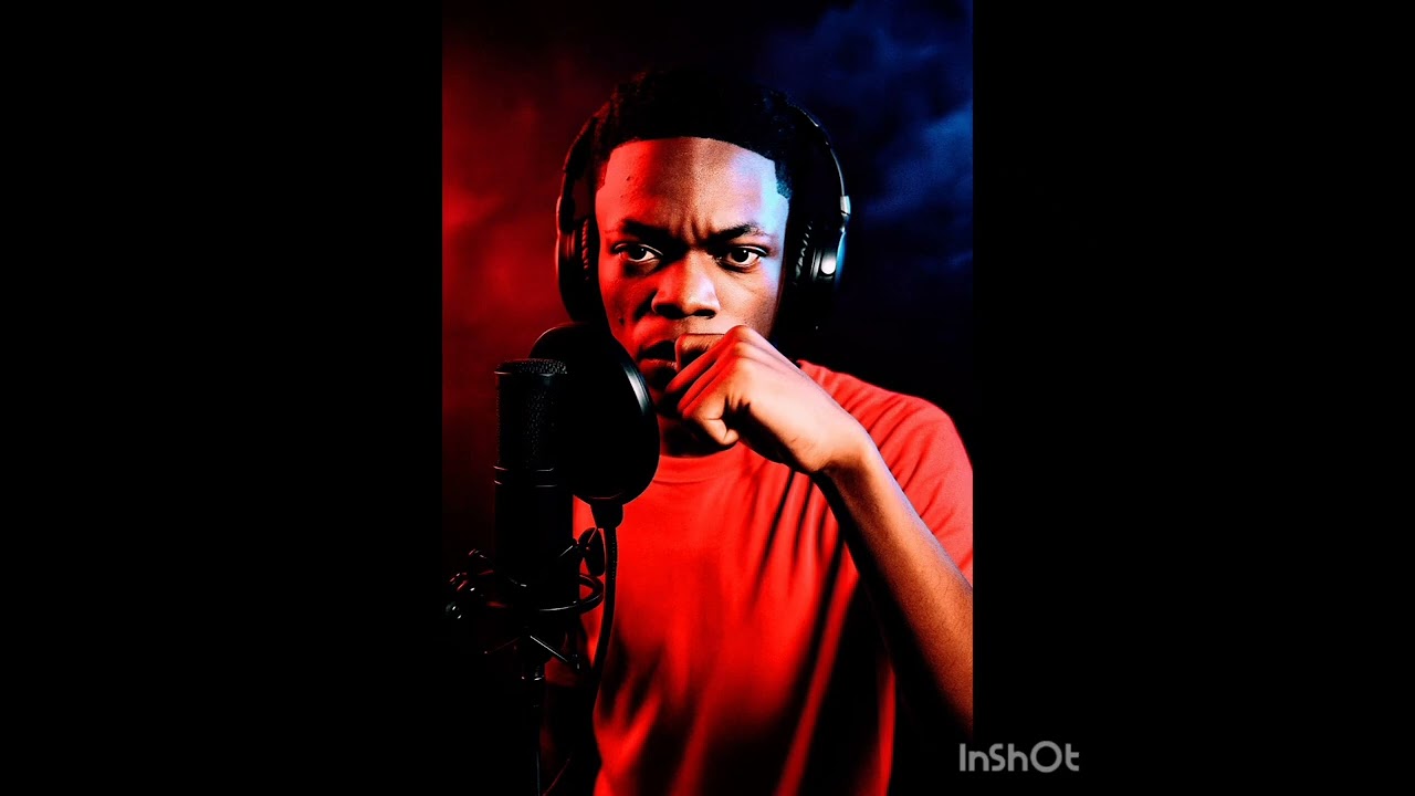 Kelly (#lyrics Leta zombie)