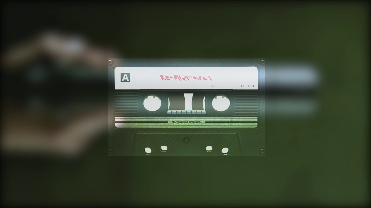 Vybz Kartel - Fast Life ( Prod. Sumslight X SouthExst )