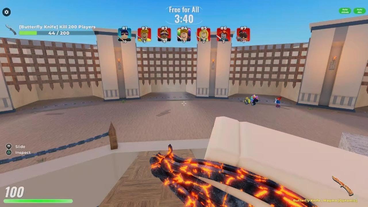 Roblox_20260306203942